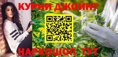марки lsd Заволжье