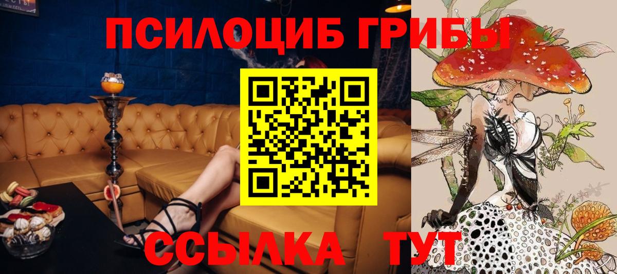 Галлюциногенные грибы Cubensis  Галлюциногенные грибы Magic Shrooms  Мытищи  Вход с VPN 